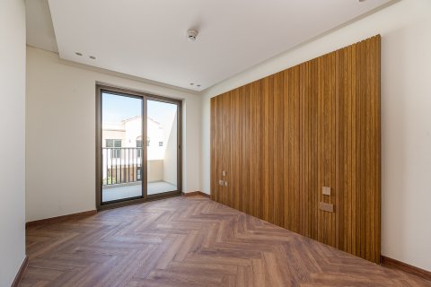 Radový dom v Jumeirah Golf Estates, Dubai, SAE 3 spálne, 207.55 m2 č. 764196 - Fotografia 10
