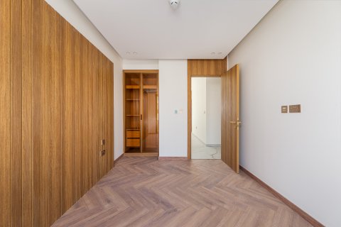 Radový dom v Jumeirah Golf Estates, Dubai, SAE 3 spálne, 207.55 m2 č. 764196 - Fotografia 9