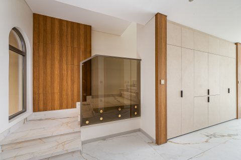 Radový dom v Jumeirah Golf Estates, Dubai, SAE 3 spálne, 207.55 m2 č. 764196 - Fotografia 12