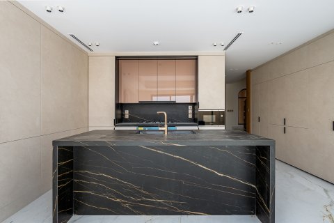 Radový dom v Jumeirah Golf Estates, Dubai, SAE 3 spálne, 207.55 m2 č. 764196 - Fotografia 13