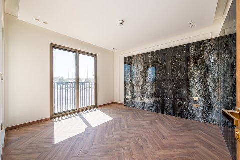 Radový dom v Jumeirah Golf Estates, Dubai, SAE 3 spálne, 207.55 m2 č. 764196 - Fotografia 11