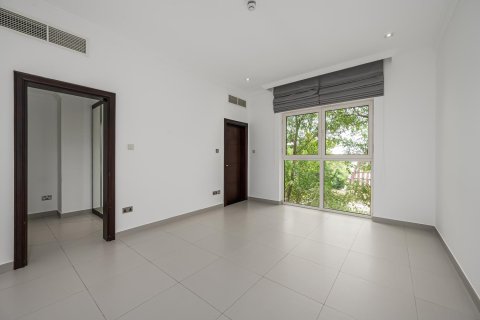 Vila v Jumeirah Golf Estates, Dubai, SAE 5 ložnice, 749.27 m² Č.: 764194 - fotografie 15