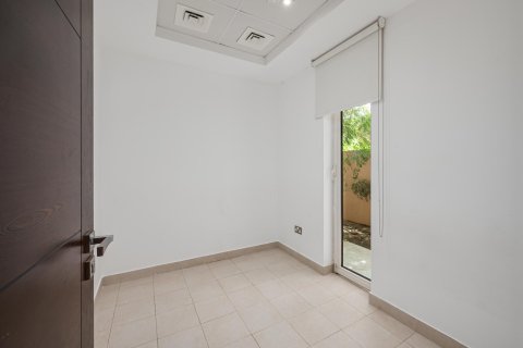 Vila v Jumeirah Golf Estates, Dubai, SAE 5 ložnice, 749.27 m² Č.: 764194 - fotografie 18