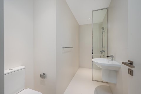 Vila v Jumeirah Islands, Dubai, SAE 4 ložnice, 602.94 m² Č.: 764195 - fotografie 14