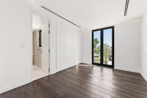 Vila v Jumeirah Islands, Dubai, SAE 4 ložnice, 602.94 m² Č.: 764195 - fotografie 23