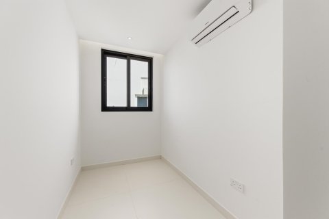 Vila v Jumeirah Islands, Dubai, SAE 4 ložnice, 602.94 m² Č.: 764195 - fotografie 13