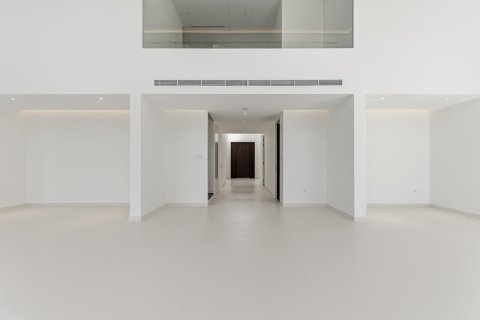 Vila v Jumeirah Islands, Dubai, SAE 4 ložnice, 602.94 m² Č.: 764195 - fotografie 5