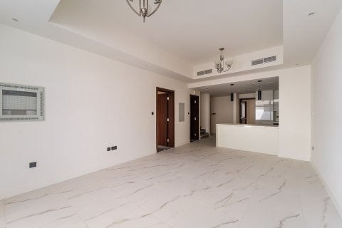 Kuća u nizu u Nadd Al Sheba, Dubai, UAE 4 spavaćih soba, 260 m2 Br. 709769 - fotografija 25