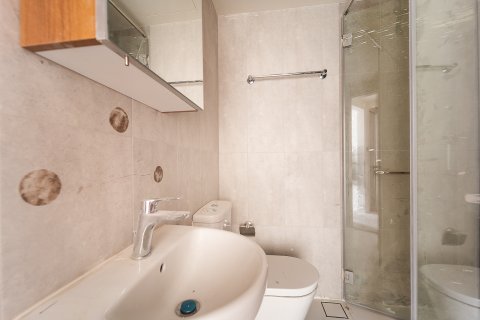 Kuća u nizu u Nadd Al Sheba, Dubai, UAE 4 spavaćih soba, 260 m2 Br. 709769 - fotografija 19