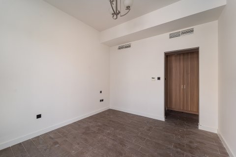 Kuća u nizu u Nadd Al Sheba, Dubai, UAE 4 spavaćih soba, 260 m2 Br. 709769 - fotografija 21