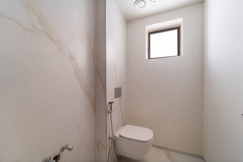 Kuća u nizu u Nadd Al Sheba, Dubai, UAE 4 spavaćih soba, 260 m2 Br. 709769 - fotografija 23