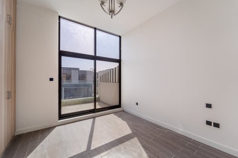 Kuća u nizu u Nadd Al Sheba, Dubai, UAE 4 spavaćih soba, 260 m2 Br. 709769 - fotografija 13