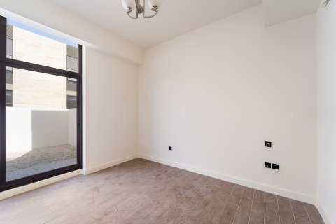 Kuća u nizu u Nadd Al Sheba, Dubai, UAE 4 spavaćih soba, 260 m2 Br. 709769 - fotografija 20