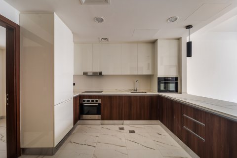 Kuća u nizu u Nadd Al Sheba, Dubai, UAE 4 spavaćih soba, 260 m2 Br. 709769 - fotografija 29