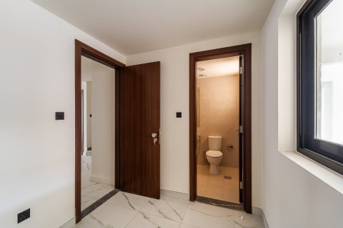 Kuća u nizu u Nadd Al Sheba, Dubai, UAE 4 spavaćih soba, 260 m2 Br. 709769 - fotografija 24