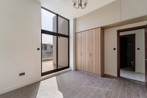 Kuća u nizu u Nadd Al Sheba, Dubai, UAE 4 spavaćih soba, 260 m2 Br. 709769 - fotografija 10