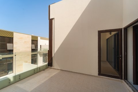 Kuća u nizu u Nadd Al Sheba, Dubai, UAE 4 spavaćih soba, 260 m2 Br. 709769 - fotografija 5