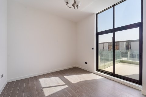 Kuća u nizu u Nadd Al Sheba, Dubai, UAE 4 spavaćih soba, 260 m2 Br. 709769 - fotografija 11