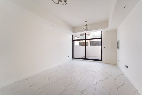 Kuća u nizu u Nadd Al Sheba, Dubai, UAE 4 spavaćih soba, 260 m2 Br. 709769 - fotografija 26