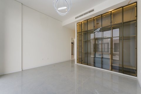 Vila v Jumeirah Park, Dubai, SAE 6 spální, 775 m2 č. 734251 - Fotografia 14