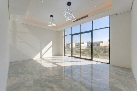 Vila v Jumeirah Park, Dubai, SAE 6 spální, 775 m2 č. 734251 - Fotografia 8
