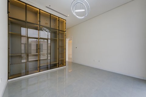Vila v Jumeirah Park, Dubai, SAE 6 spální, 775 m2 č. 734251 - Fotografia 15