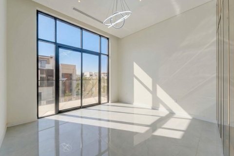Vila v Jumeirah Park, Dubai, SAE 6 spální, 775 m2 č. 734251 - Fotografia 7