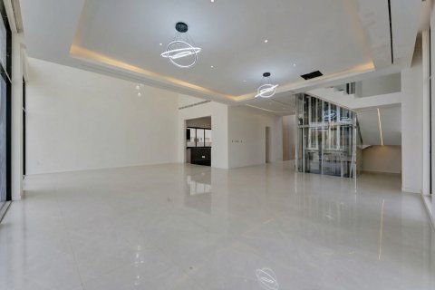 Vila v Jumeirah Park, Dubai, SAE 6 spální, 775 m2 č. 734251 - Fotografia 5
