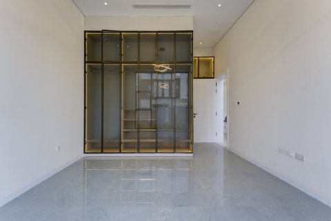 Vila v Jumeirah Park, Dubai, SAE 6 spální, 775 m2 č. 734251 - Fotografia 12