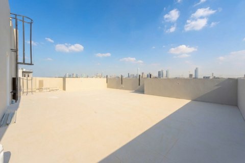 Vila v Jumeirah Park, Dubai, SAE 6 spální, 775 m2 č. 734251 - Fotografia 18