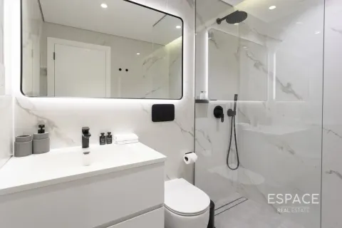 Müüa korter asukohaga Dubai Marina, AÜE: 2 magamistoaga, 89 m² Nr 737865 - pilt 13