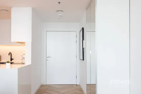 Müüa korter asukohaga Dubai Marina, AÜE: 2 magamistoaga, 89 m² Nr 737865 - pilt 4