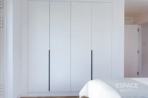 Müüa korter asukohaga Dubai Marina, AÜE: 2 magamistoaga, 89 m² Nr 737865 - pilt 10