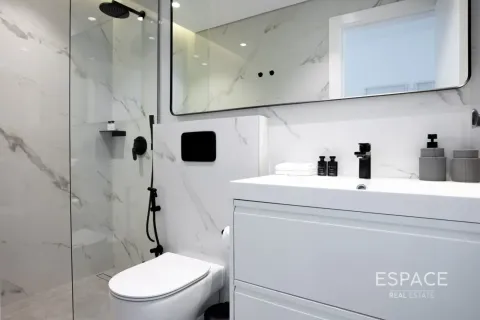 Müüa korter asukohaga Dubai Marina, AÜE: 2 magamistoaga, 89 m² Nr 737865 - pilt 14