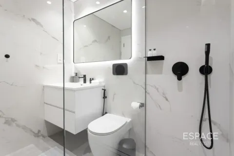 Müüa korter asukohaga Dubai Marina, AÜE: 2 magamistoaga, 89 m² Nr 737865 - pilt 12