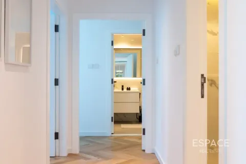 Müüa korter asukohaga Dubai Marina, AÜE: 2 magamistoaga, 89 m² Nr 737865 - pilt 11