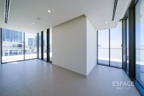 Villa in vendita a Dubai Hills Estate, Dubai, EAU 5 camere da letto, 964 mq. № 737862 - foto 3
