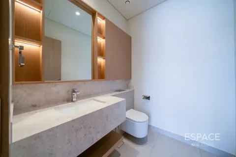 Villa in vendita a Dubai Hills Estate, Dubai, EAU 5 camere da letto, 964 mq. № 737862 - foto 9