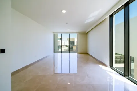 Villa in vendita a Dubai Hills Estate, Dubai, EAU 5 camere da letto, 964 mq. № 737862 - foto 10