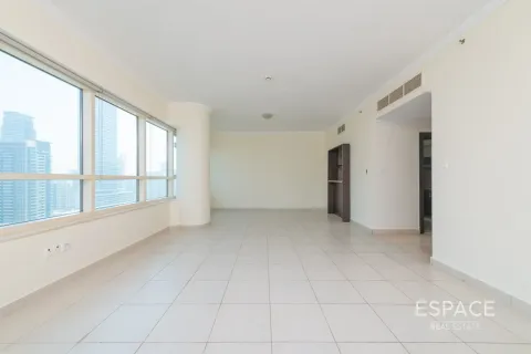 Apartment til salg i Dubai Marina, Dubai, UAE 2 soveværelser, 146 kvm № 737864 - foto 3