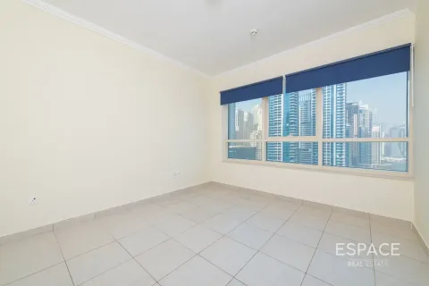 Apartment til salg i Dubai Marina, Dubai, UAE 2 soveværelser, 146 kvm № 737864 - foto 7