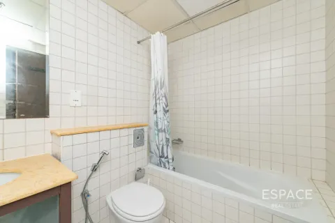 Apartment til salg i Dubai Marina, Dubai, UAE 2 soveværelser, 146 kvm № 737864 - foto 8
