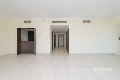 Apartment til salg i Dubai Marina, Dubai, UAE 2 soveværelser, 146 kvm № 737864 - foto 5
