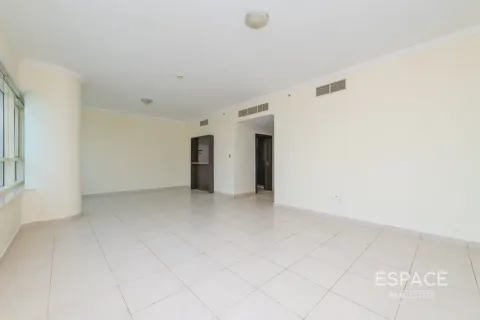 Apartment til salg i Dubai Marina, Dubai, UAE 2 soveværelser, 146 kvm № 737864 - foto 4