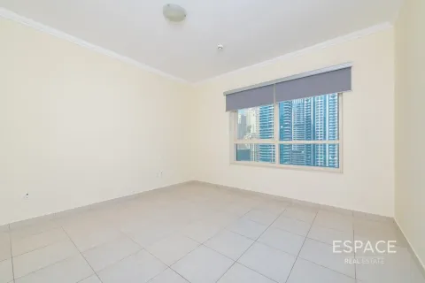 Apartment til salg i Dubai Marina, Dubai, UAE 2 soveværelser, 146 kvm № 737864 - foto 10