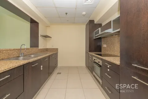 Apartment til salg i Dubai Marina, Dubai, UAE 2 soveværelser, 146 kvm № 737864 - foto 6