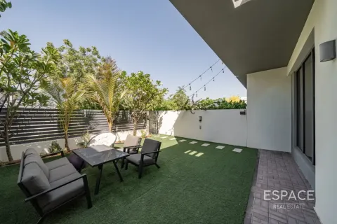 阿联酋 Dubai Dubai Hills Estate 待售 : 3 卧, 211 平方米 , 编号737867 - 照片 19