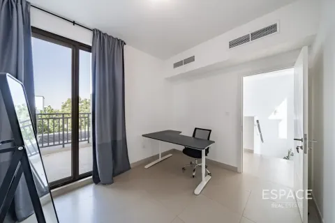 阿联酋 Dubai Dubai Hills Estate 待售 : 3 卧, 211 平方米 , 编号737867 - 照片 11