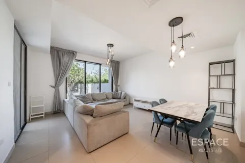 阿联酋 Dubai Dubai Hills Estate 待售 : 3 卧, 211 平方米 , 编号737867 - 照片 2