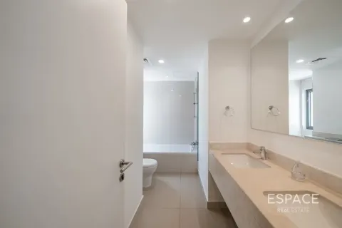 阿联酋 Dubai Dubai Hills Estate 待售 : 3 卧, 211 平方米 , 编号737867 - 照片 9